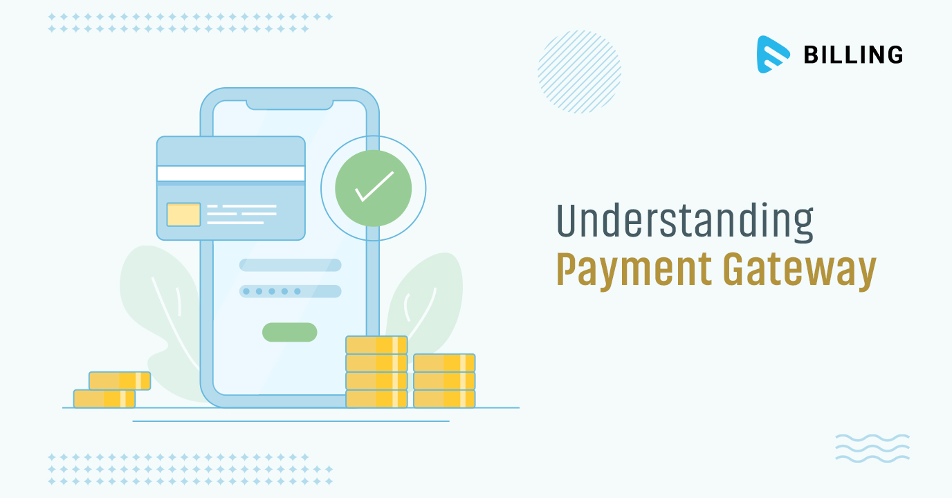 What is a Payment Gateway?