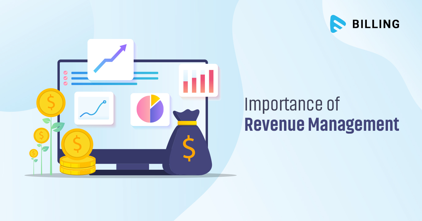 thesis on revenue management