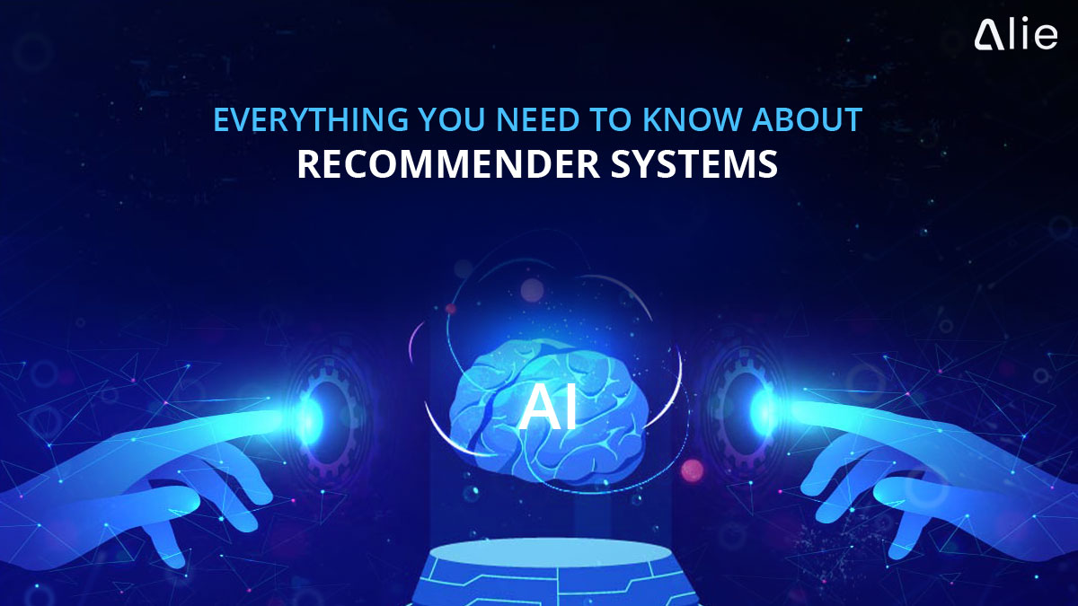 Everything-about-Recommender-Systems