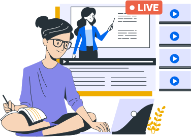 educational vod platform