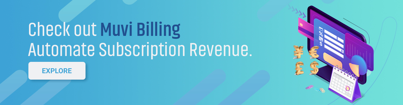 recurring billing software in educational institutions