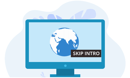 try multiple languages for your Muvi powered web and mobile apps