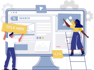 Customized Streaming Platform