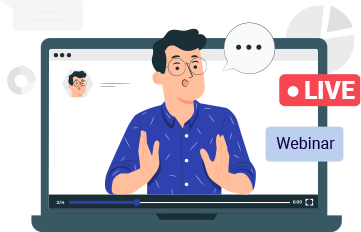 Enterprise Livestream