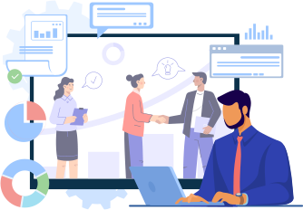 Enterprise Video Streaming