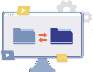 Streaming Platform Migration