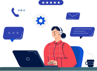 Enterprise Video Streaming Platform