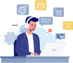 OTT Consultation 