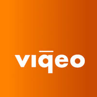 Viqeo Inc