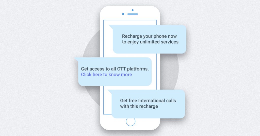 The Role of a Engine in the Industry Muvi One