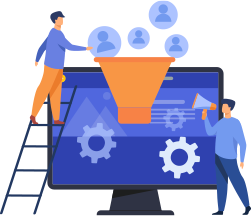 Video commerce