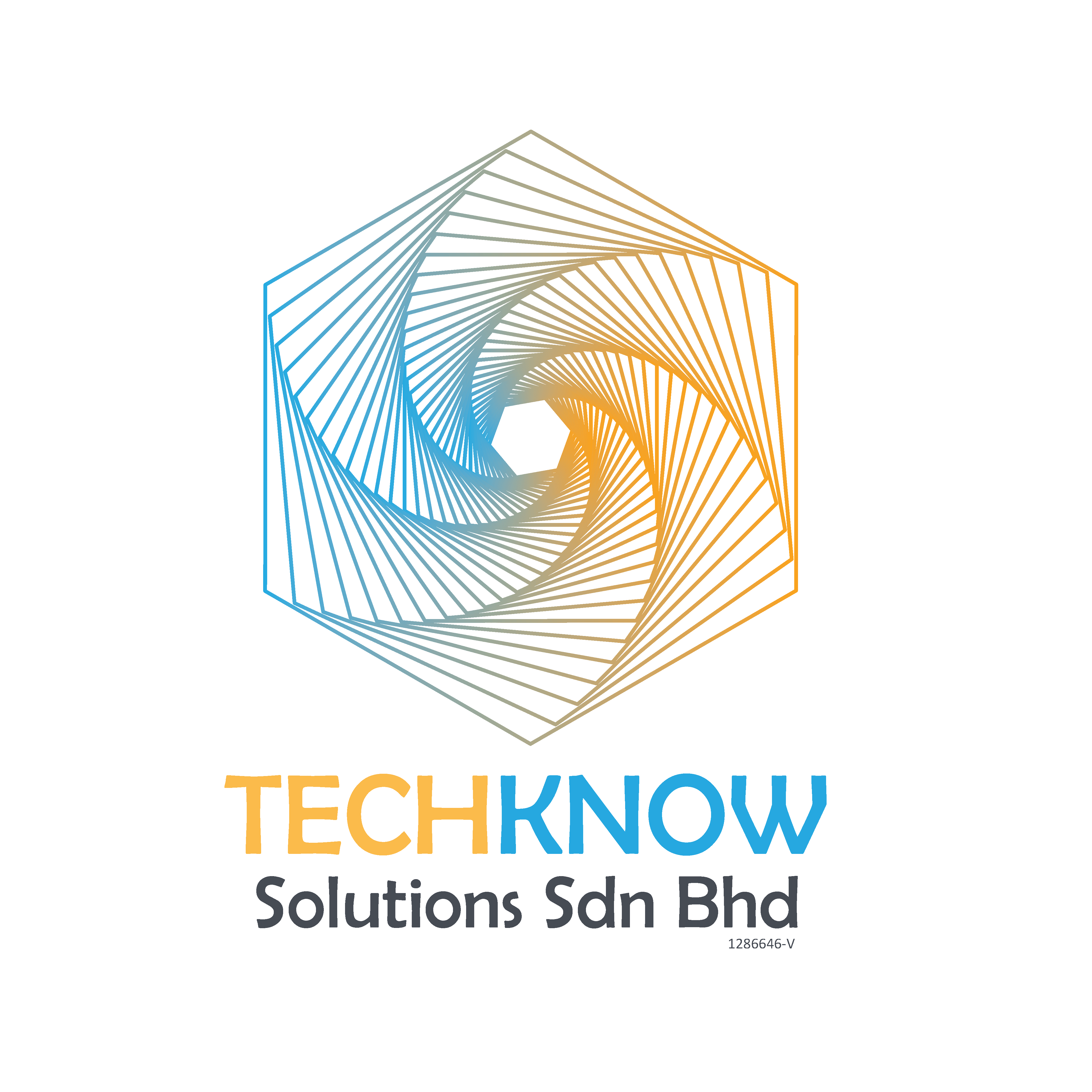 Techknow Solutions Sdn Bhd