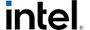 Intel Logo Intel Logo