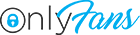 Onlyfans Logo Onlyfans Logo