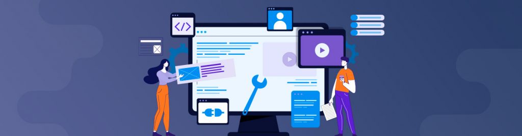 How to Build a Video Streaming Platform like Netflix? - Muvi One