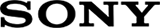 Sony Pictures Logo Sony Pictures Logo