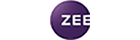 ZEE5 Logo ZEE5 Logo
