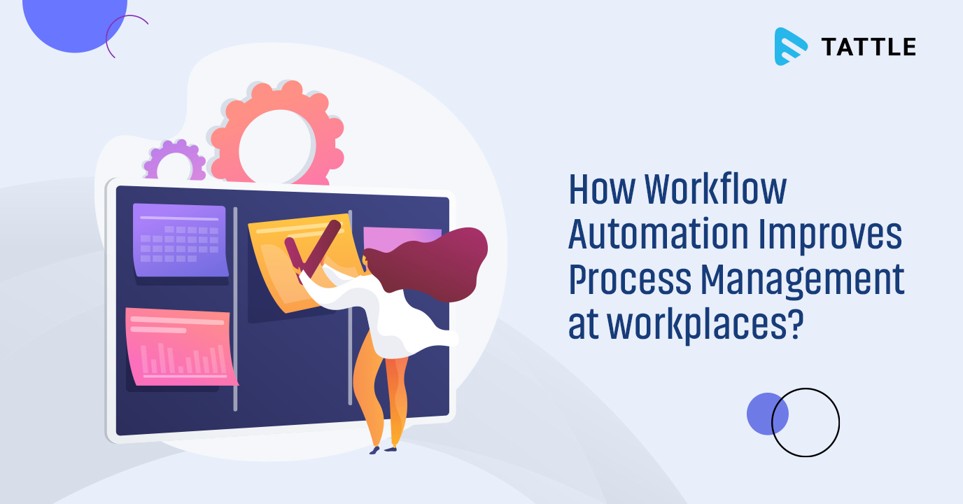 workflow automation software