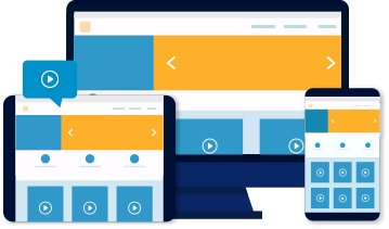 Launch Your Own Platform