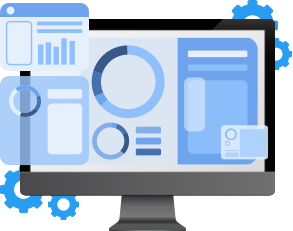 Third-party Integrations