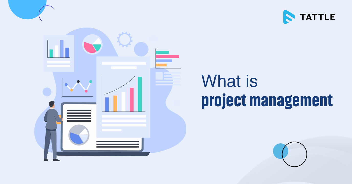 What is Project Management?