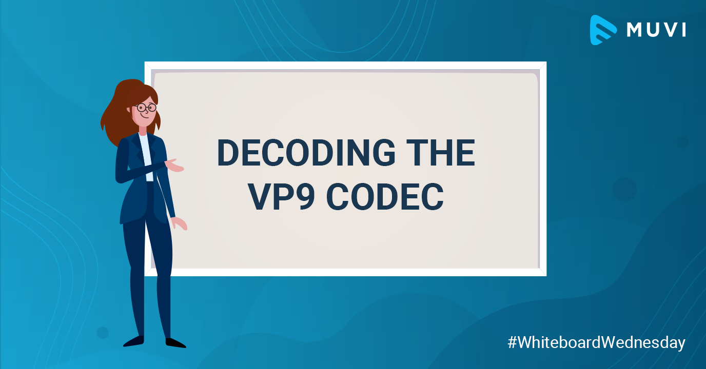 decoding the vp9 codec