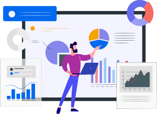 Advanced Analytics for Learning Advanced Analytics for Learning