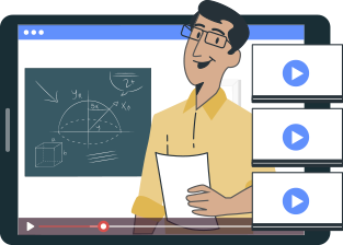 Convert Live Classes into On-demand Content Convert Live Classes into On-demand Content