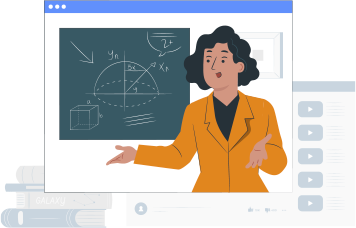 Customize Your Virtual Classroom Customize Your Virtual Classroom