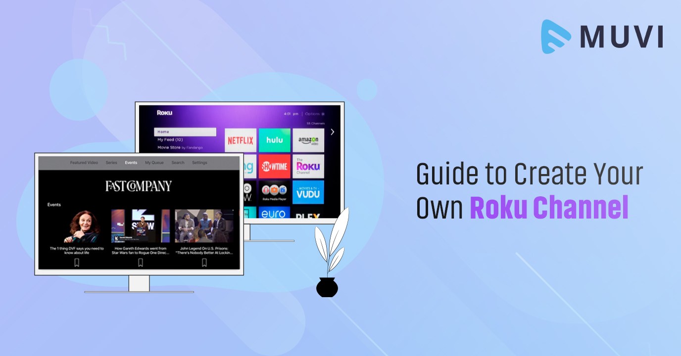 How to activate Twitch on Xbox, Roku, Android, iOS, PlayStation, TV, etc.