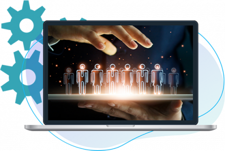 People Management