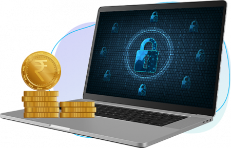 Revenue & Security Management