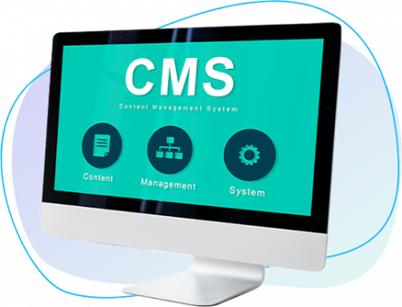 Single CMS