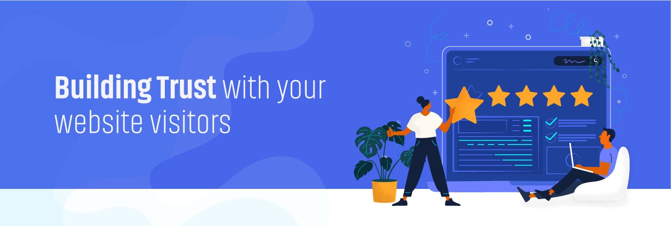 OTT marketing strategy