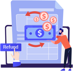 Refunds for End Users