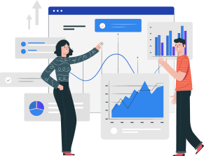 Integrated Reports