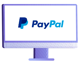 Multiple Payment Gateways