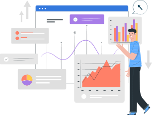 Real-time Analytics Real-time Analytics