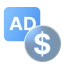 Video Advertising (AVOD)