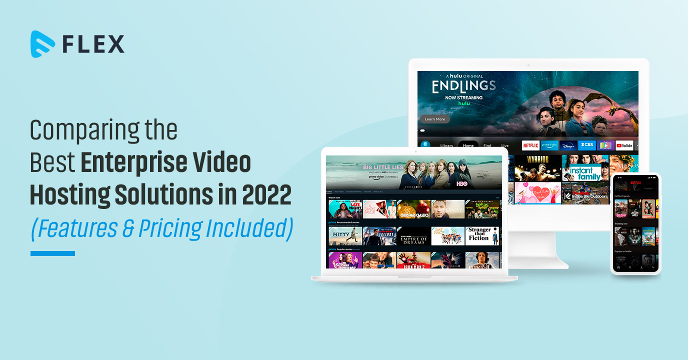 Best-Enterprise-Video-Hosting-Solutions-in-2022-