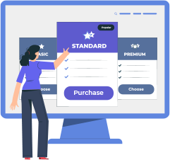 Let Your Users Purchase Plans From Partners