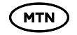 MTN Logo MTN Logo