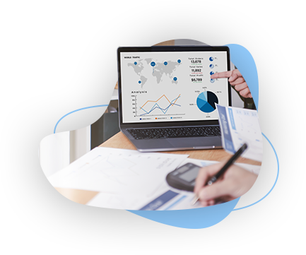 Analyze Billing Performance