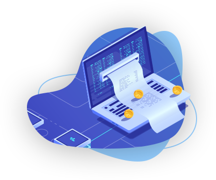 Automate Billing Workflows