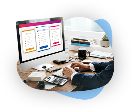Create Subscription Plans
