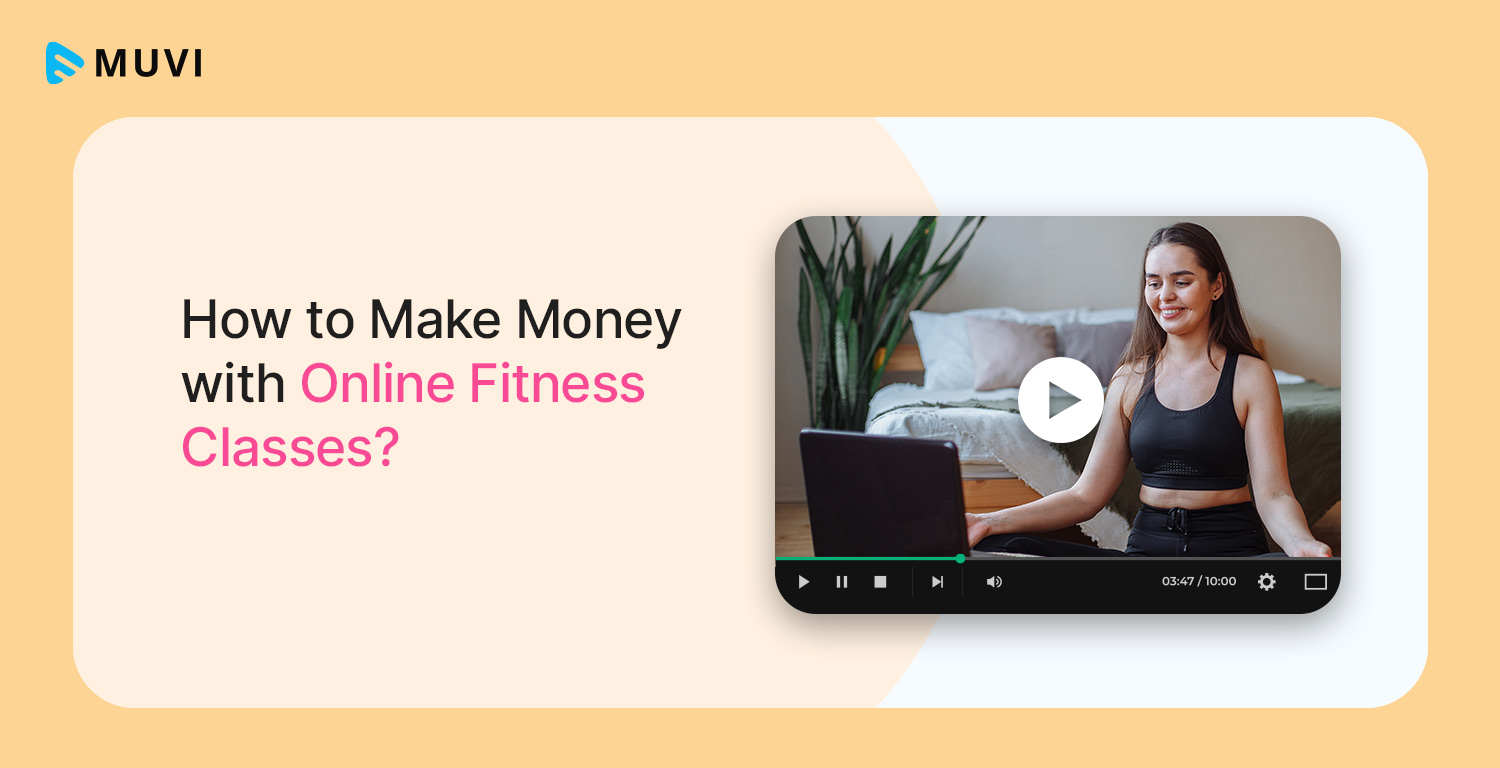 How-to-Make-Money-with-Online-Fitness-Classes