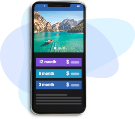 In-app Purchase and Subscription