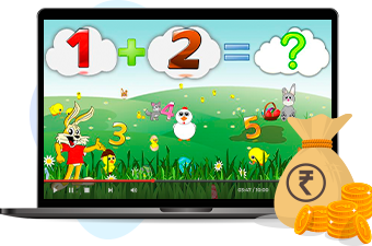 Monetize Your Kids Content
