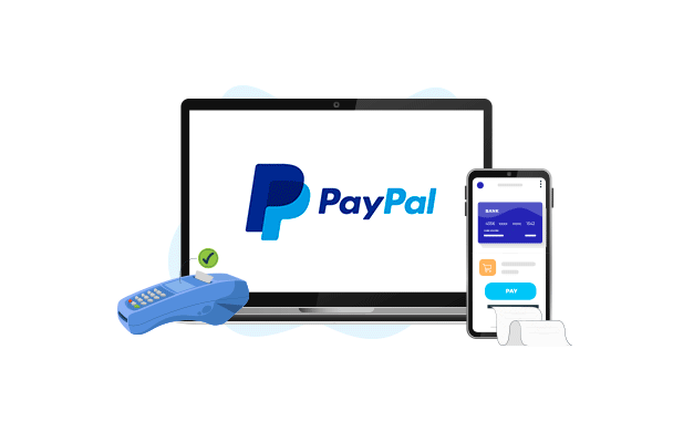 Multiple Payment Options