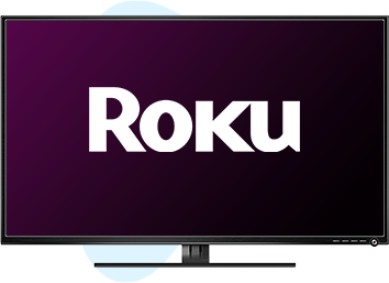 Native Roku Streaming Channel